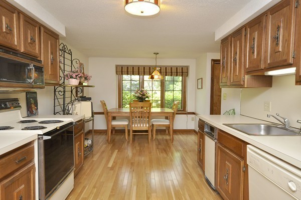 157 Village Post Road, Unit 157 Danvers, MA 01923 - Photo 7 of 26 Gallery Image 7