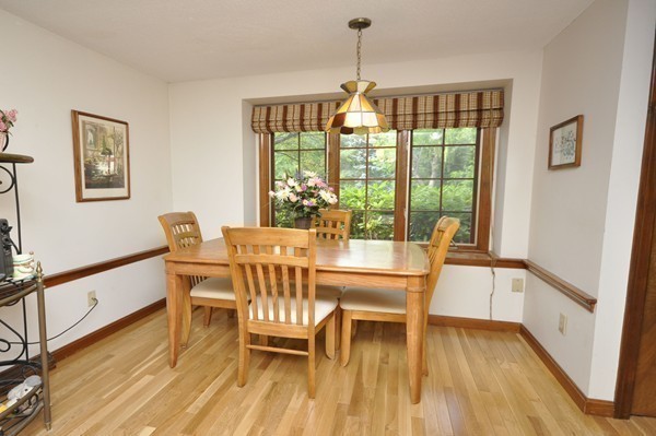 157 Village Post Road, Unit 157 Danvers, MA 01923 - Photo 10 of 26 Gallery Image 10