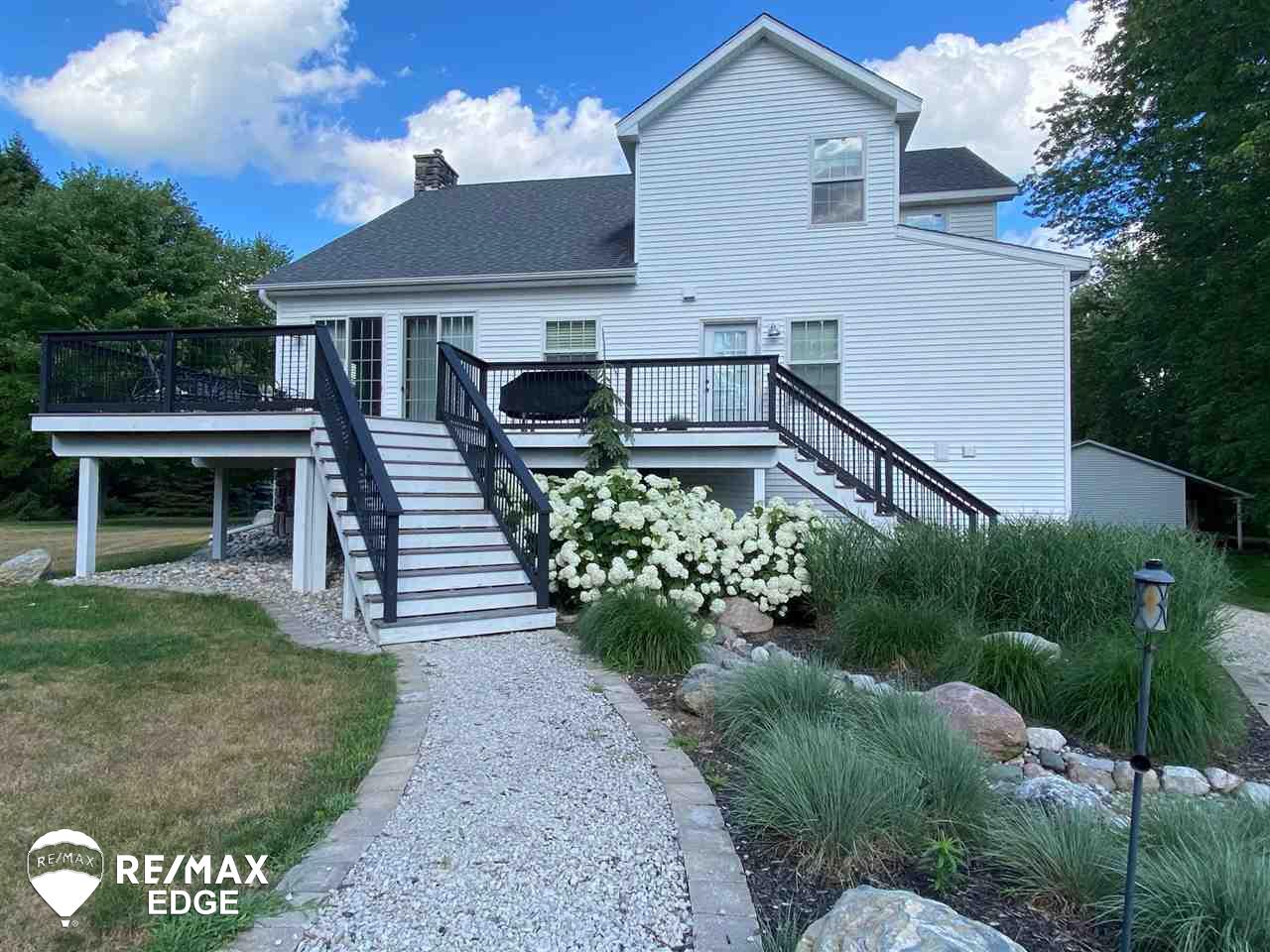 6233 North McKinley Road Flushing, MI 48433 - Photo 33 of 51 Gallery Image 33
