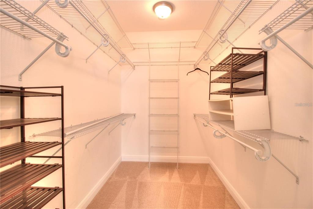 1922 Southeast 29th Street Ocala, FL 34471 - Photo 17 of 29 a view of entryway with wooden floor