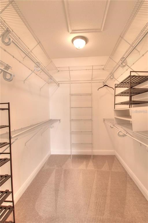 1922 Southeast 29th Street Ocala, FL 34471 - Photo 18 of 29 a view of small space