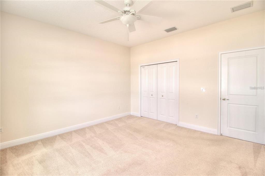 1922 Southeast 29th Street Ocala, FL 34471 - Photo 19 of 29 a view of an empty room