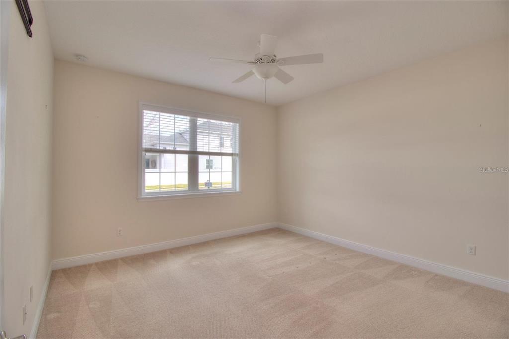 1922 Southeast 29th Street Ocala, FL 34471 - Photo 20 of 29 an empty room with a window