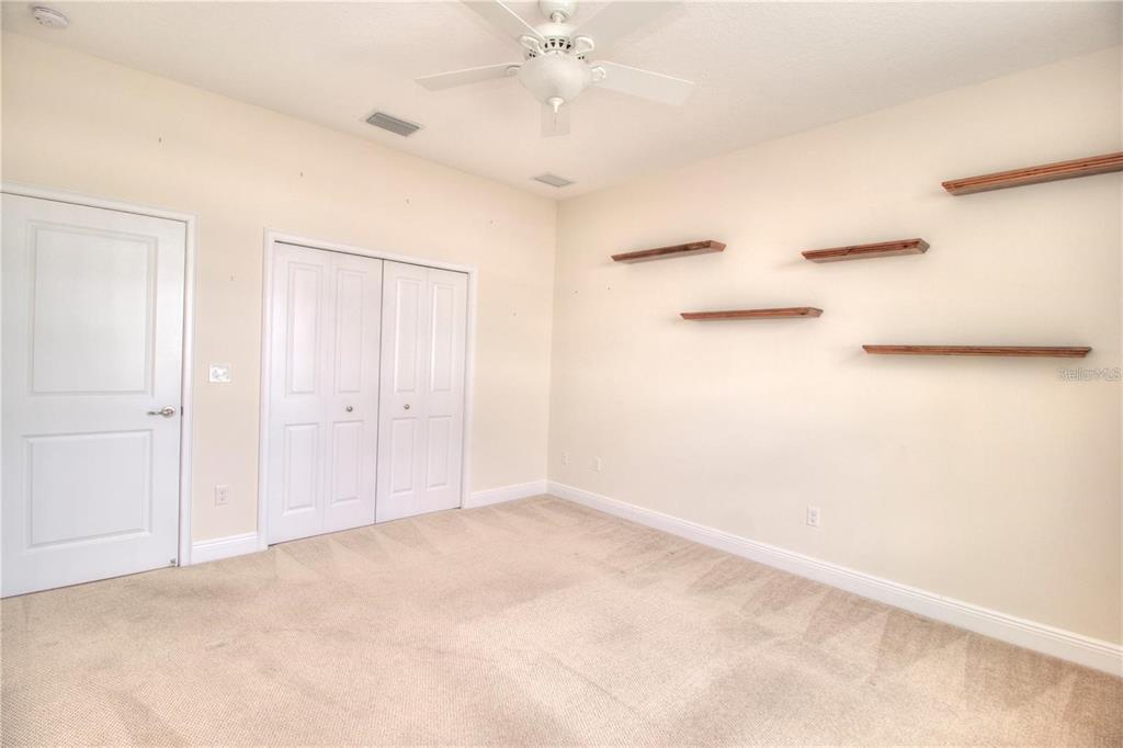 1922 Southeast 29th Street Ocala, FL 34471 - Photo 22 of 29 a view of an empty room