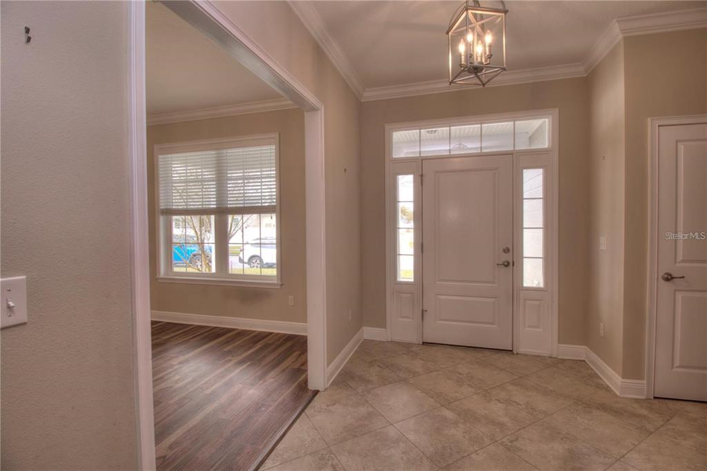 1922 Southeast 29th Street Ocala, FL 34471 - Photo 4 of 29