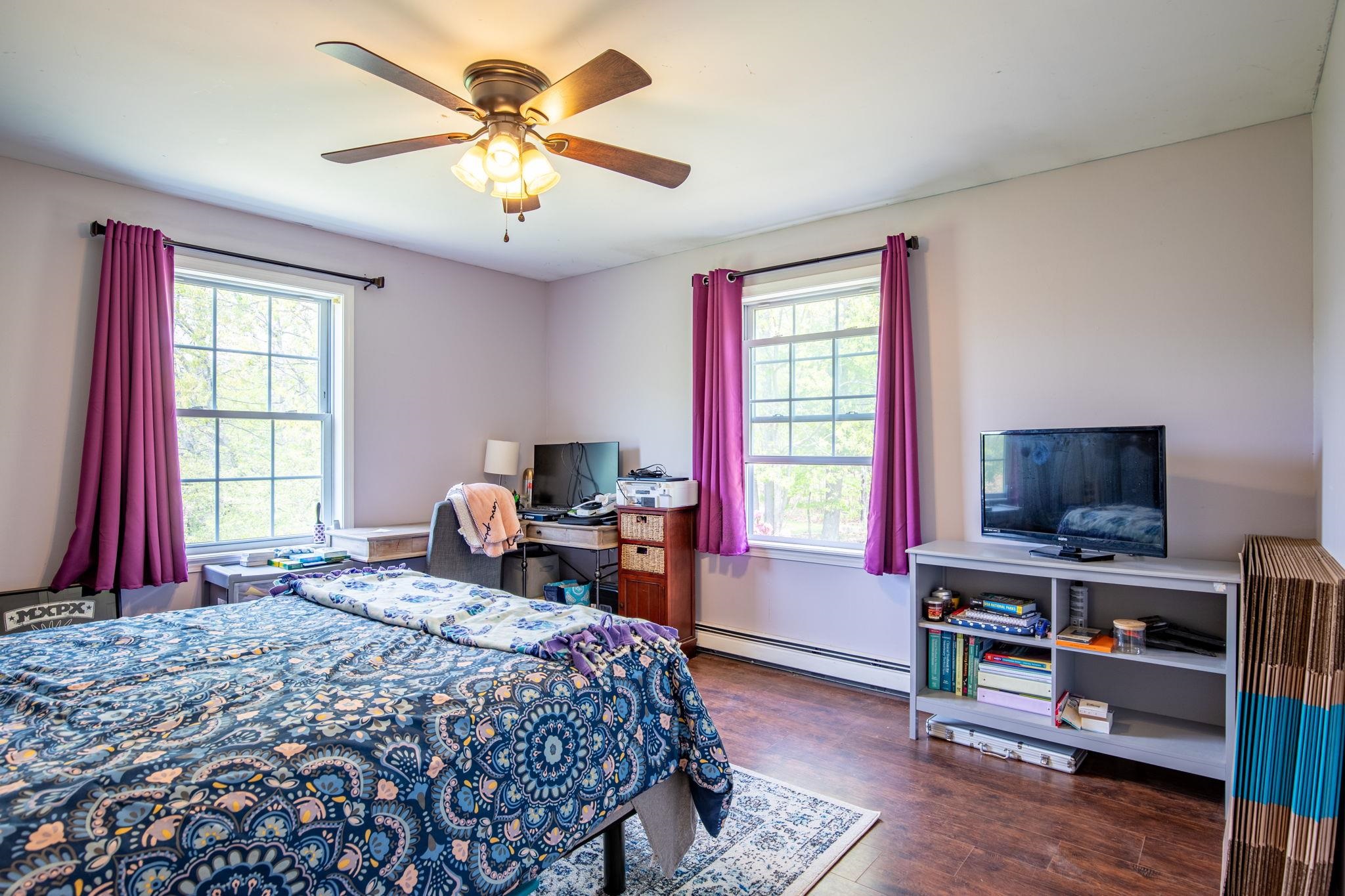 372 Cross Road Rochester, NH 03867 - Photo 29 of 41 Gallery Image 29
