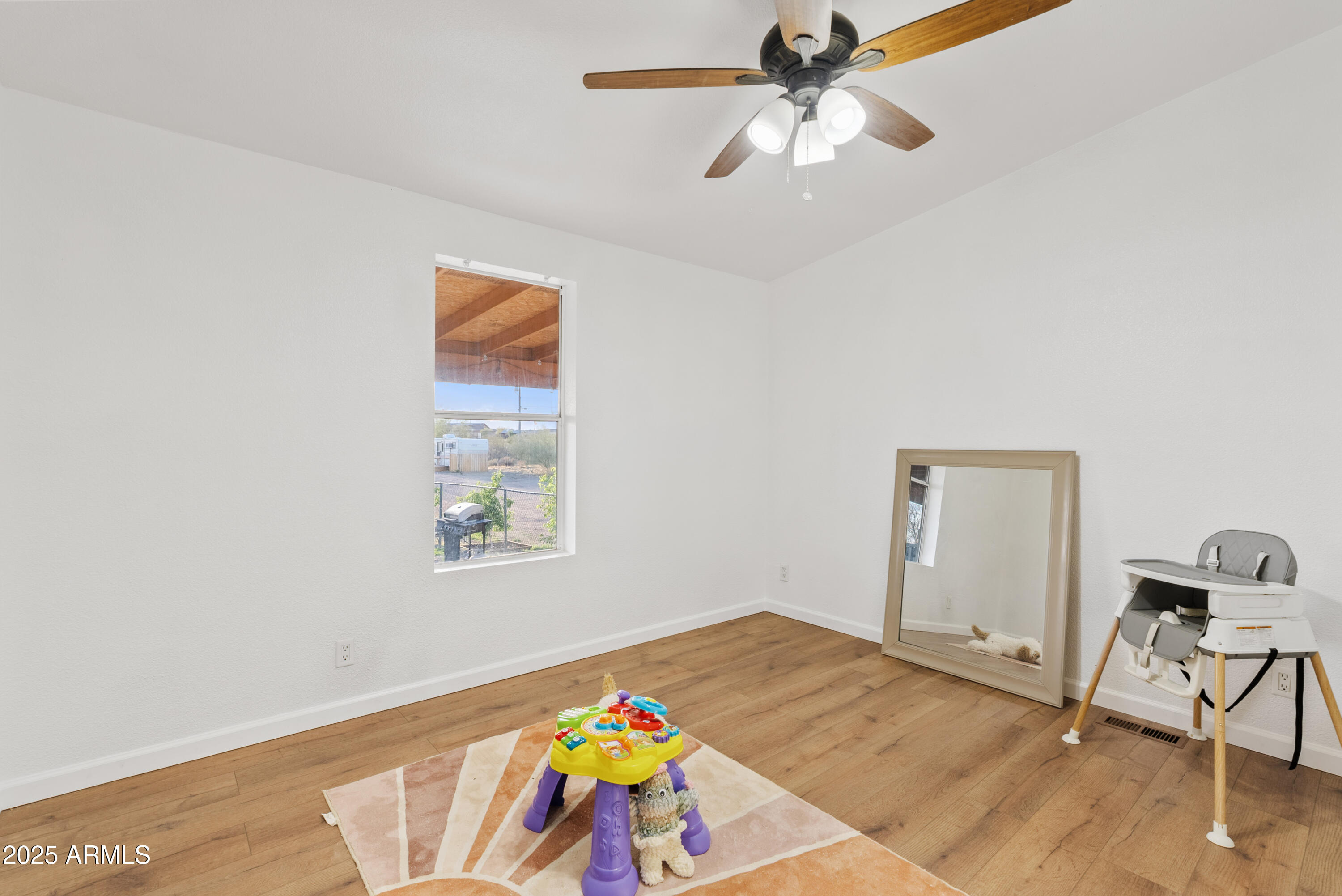 16643 West Quail Run Road Surprise, AZ 85387 - Photo 13 of 49 Bedroom #1