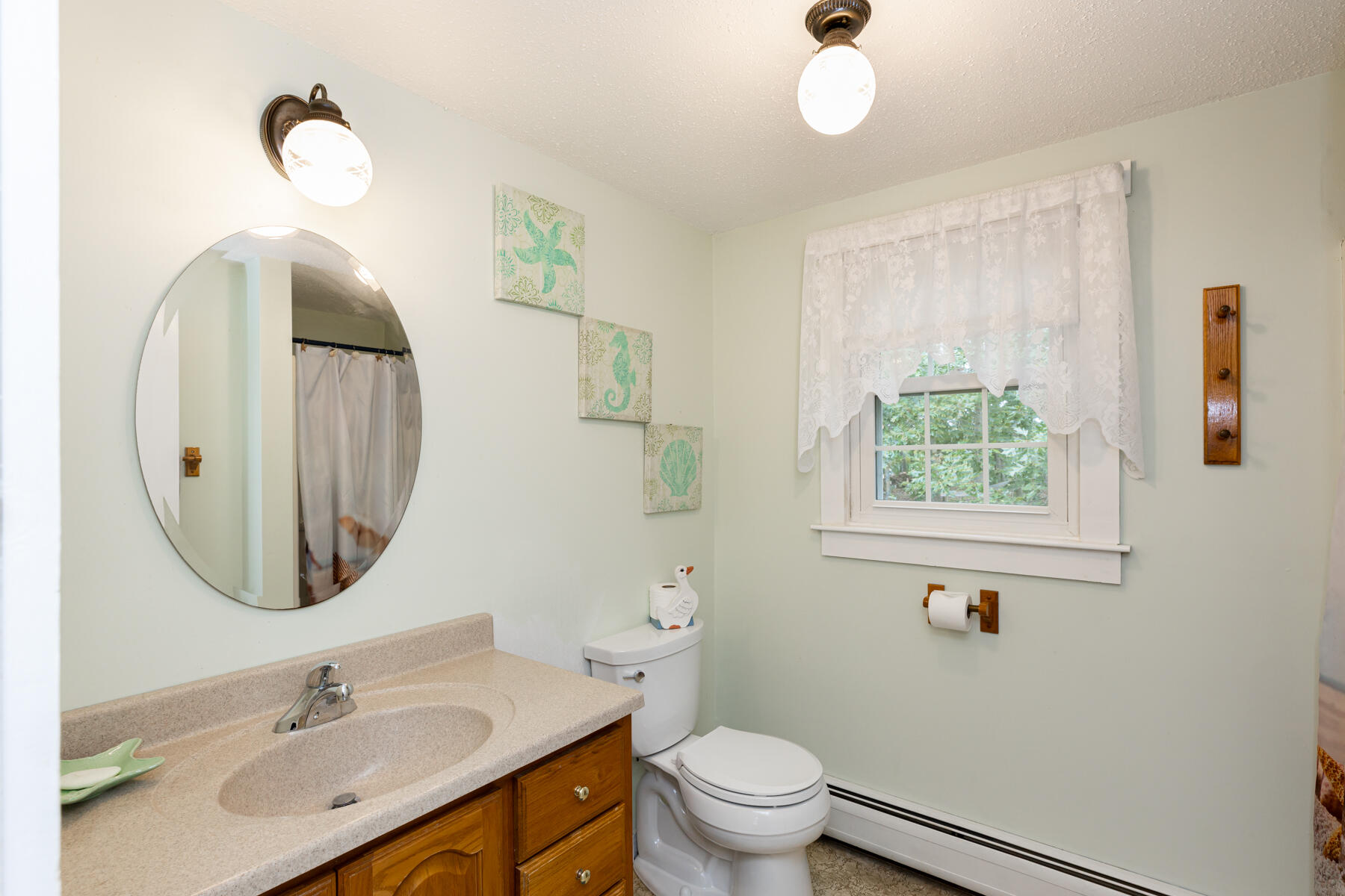 125 Gross Hill Road Wellfleet, MA 02667 - Photo 19 of 51 125GrossHillRdWellfleet-0496