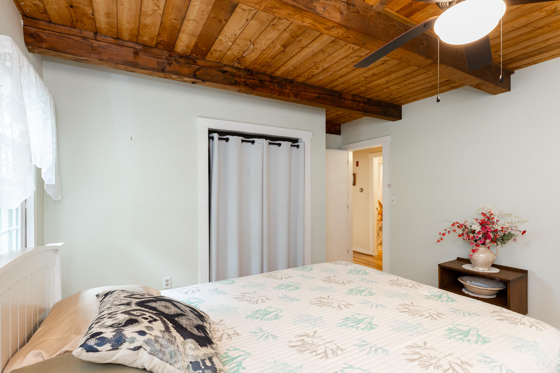 125 Gross Hill Road Wellfleet, MA 02667 - Photo 23 of 51 125GrossHillRdWellfleet-0518