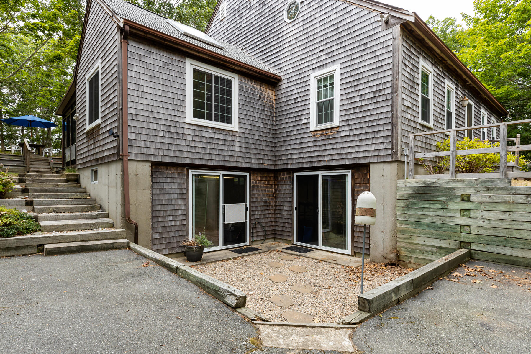 125 Gross Hill Road Wellfleet, MA 02667 - Photo 3 of 51 125GrossHillRdWellfleet-0588