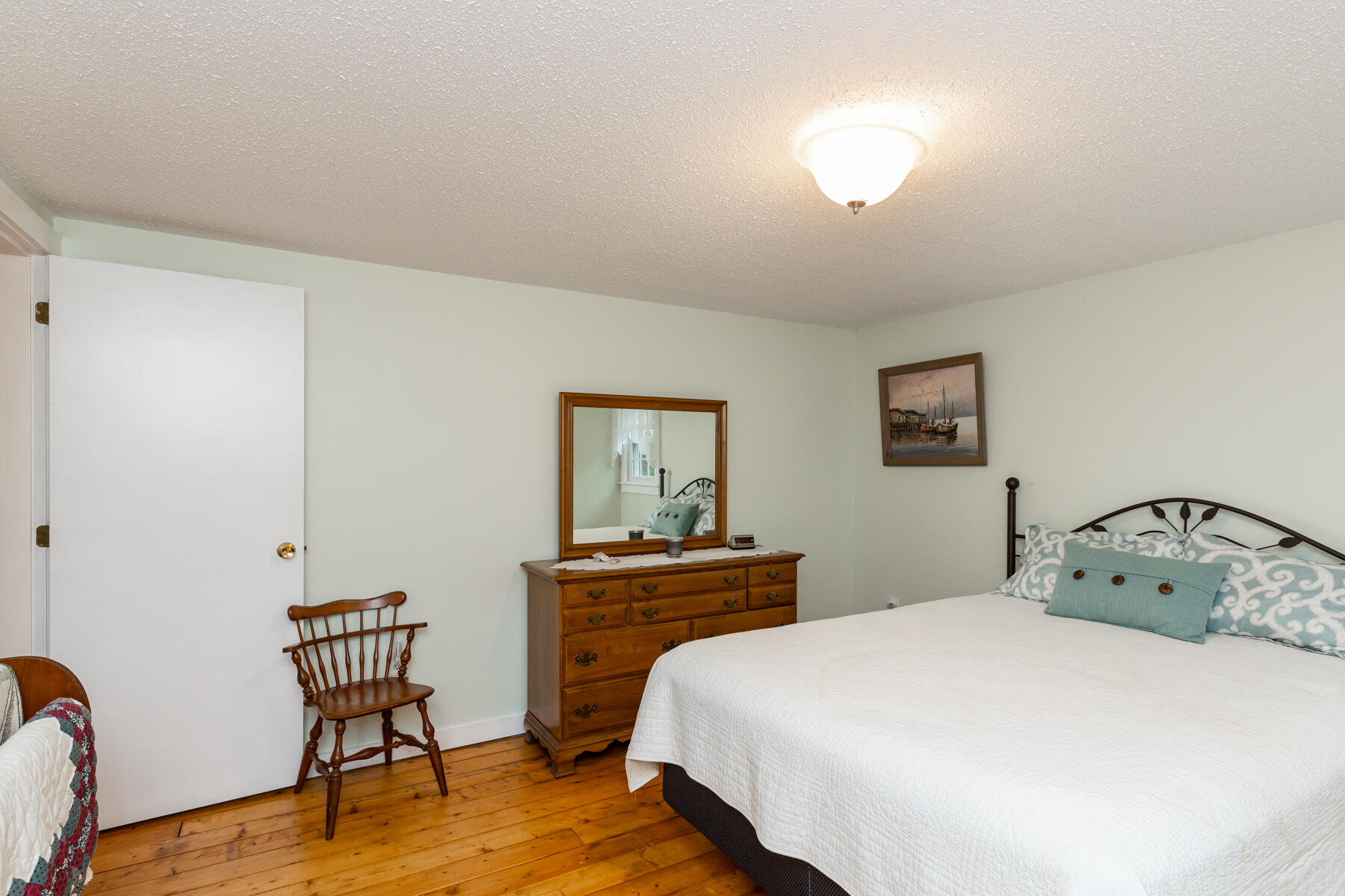 125 Gross Hill Road Wellfleet, MA 02667 - Photo 31 of 51 125GrossHillRdWellfleet-0505