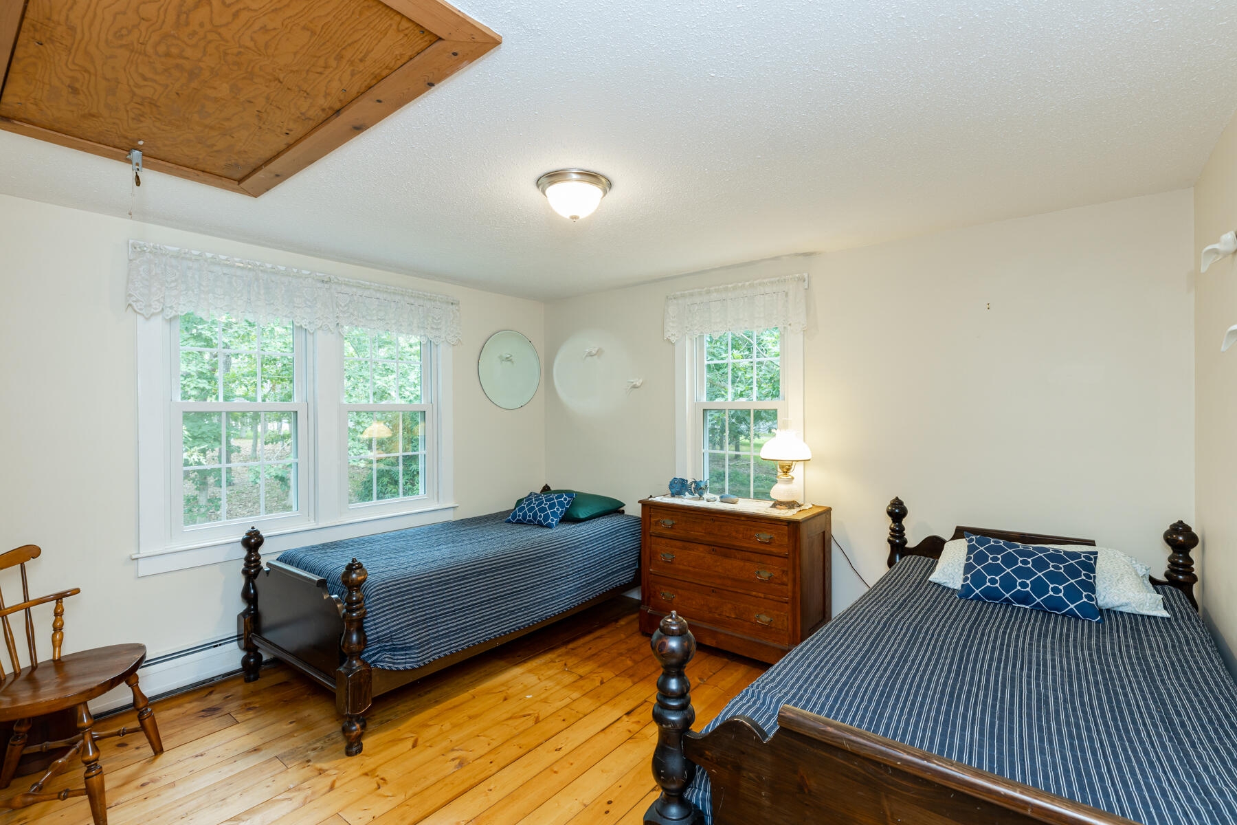125 Gross Hill Road Wellfleet, MA 02667 - Photo 33 of 51 125GrossHillRdWellfleet-0489