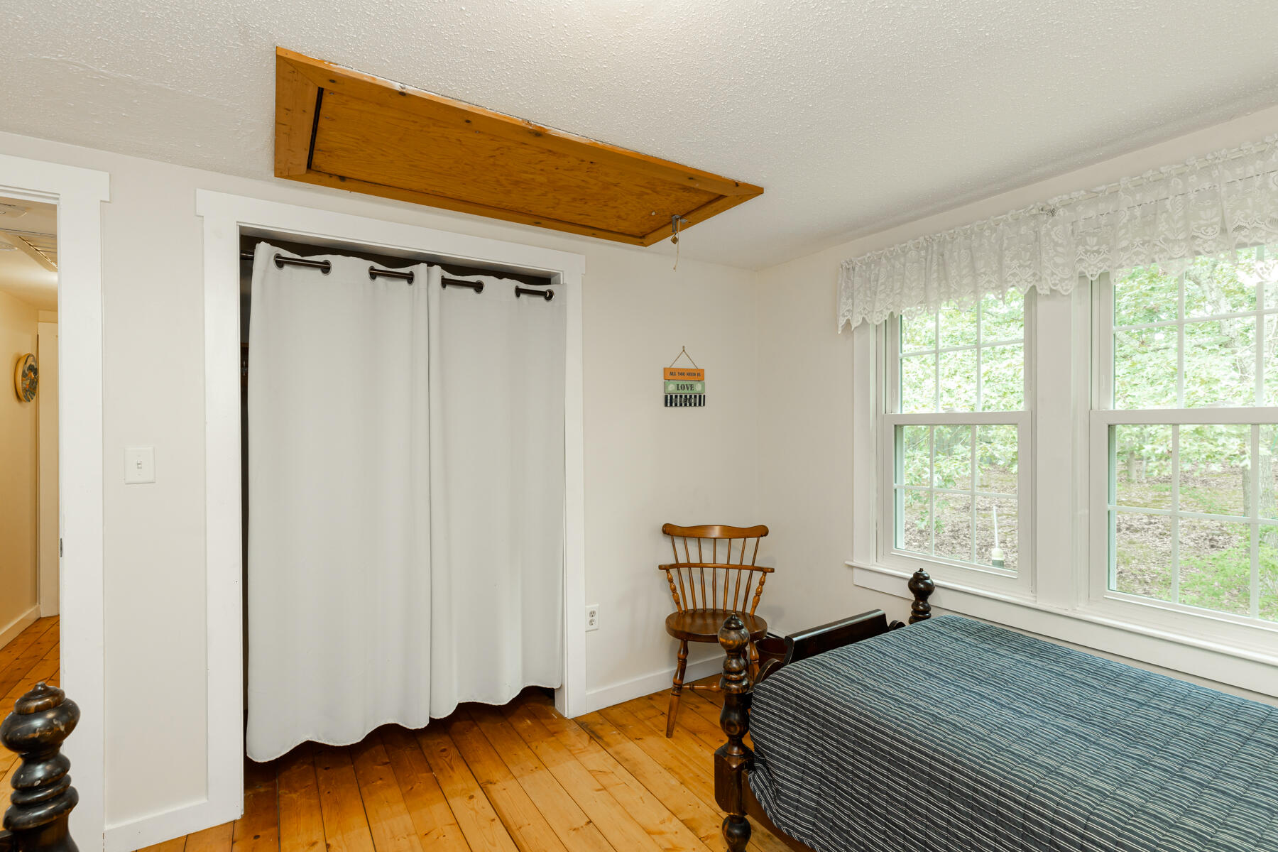 125 Gross Hill Road Wellfleet, MA 02667 - Photo 34 of 51 125GrossHillRdWellfleet-0491