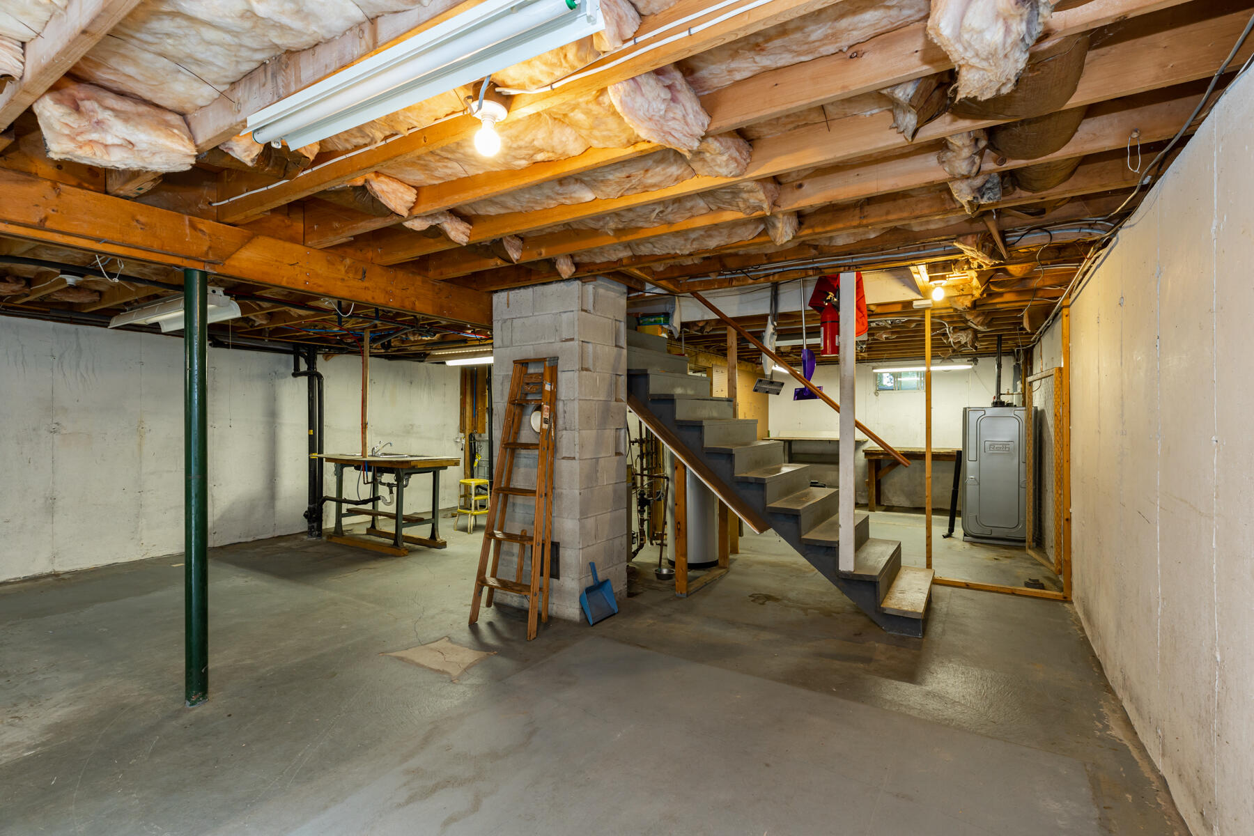 125 Gross Hill Road Wellfleet, MA 02667 - Photo 35 of 51 125GrossHillRdWellfleet-0565