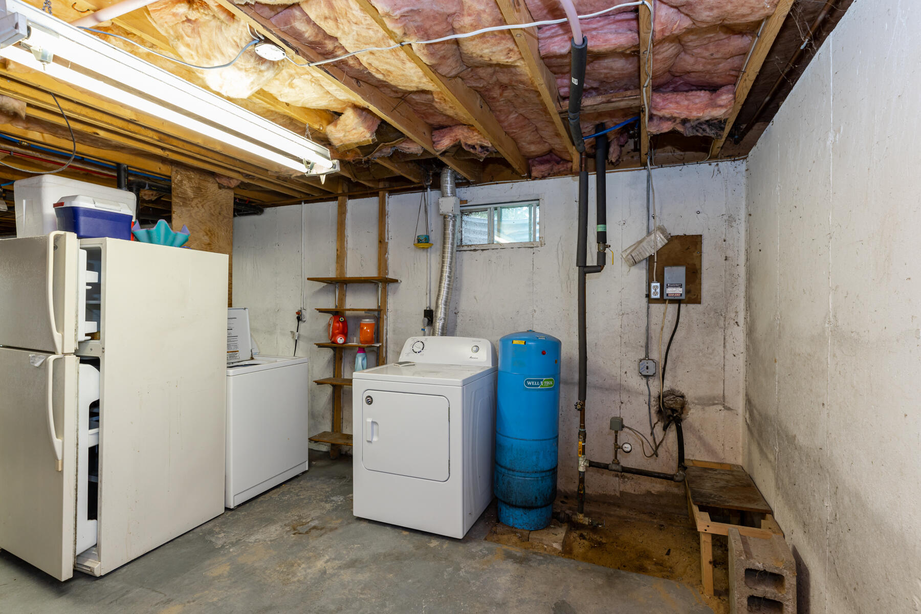 125 Gross Hill Road Wellfleet, MA 02667 - Photo 36 of 51 125GrossHillRdWellfleet-0567