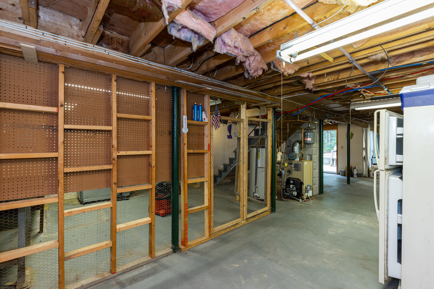 125 Gross Hill Road Wellfleet, MA 02667 - Photo 44 of 51 125GrossHillRdWellfleet-0568