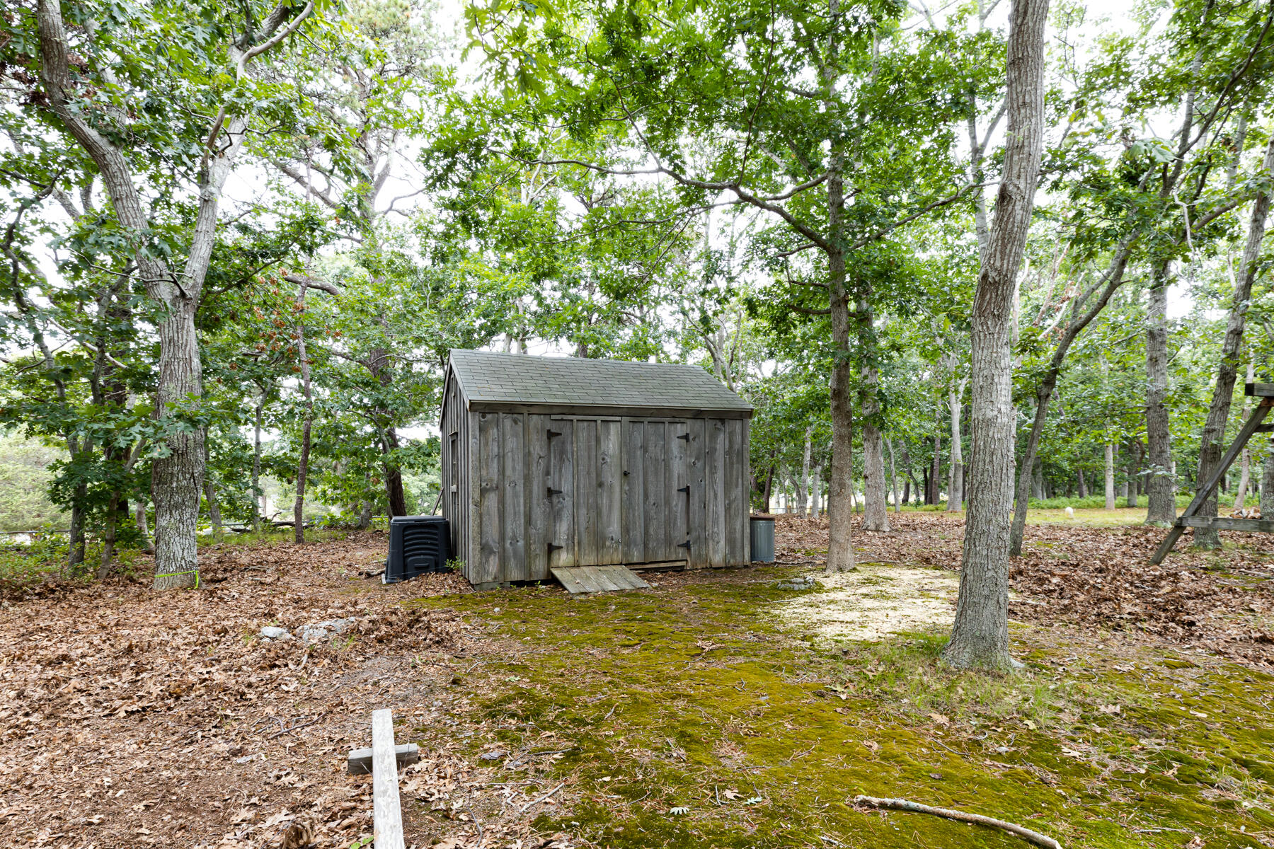 125 Gross Hill Road Wellfleet, MA 02667 - Photo 46 of 51 125GrossHillRdWellfleet-0572