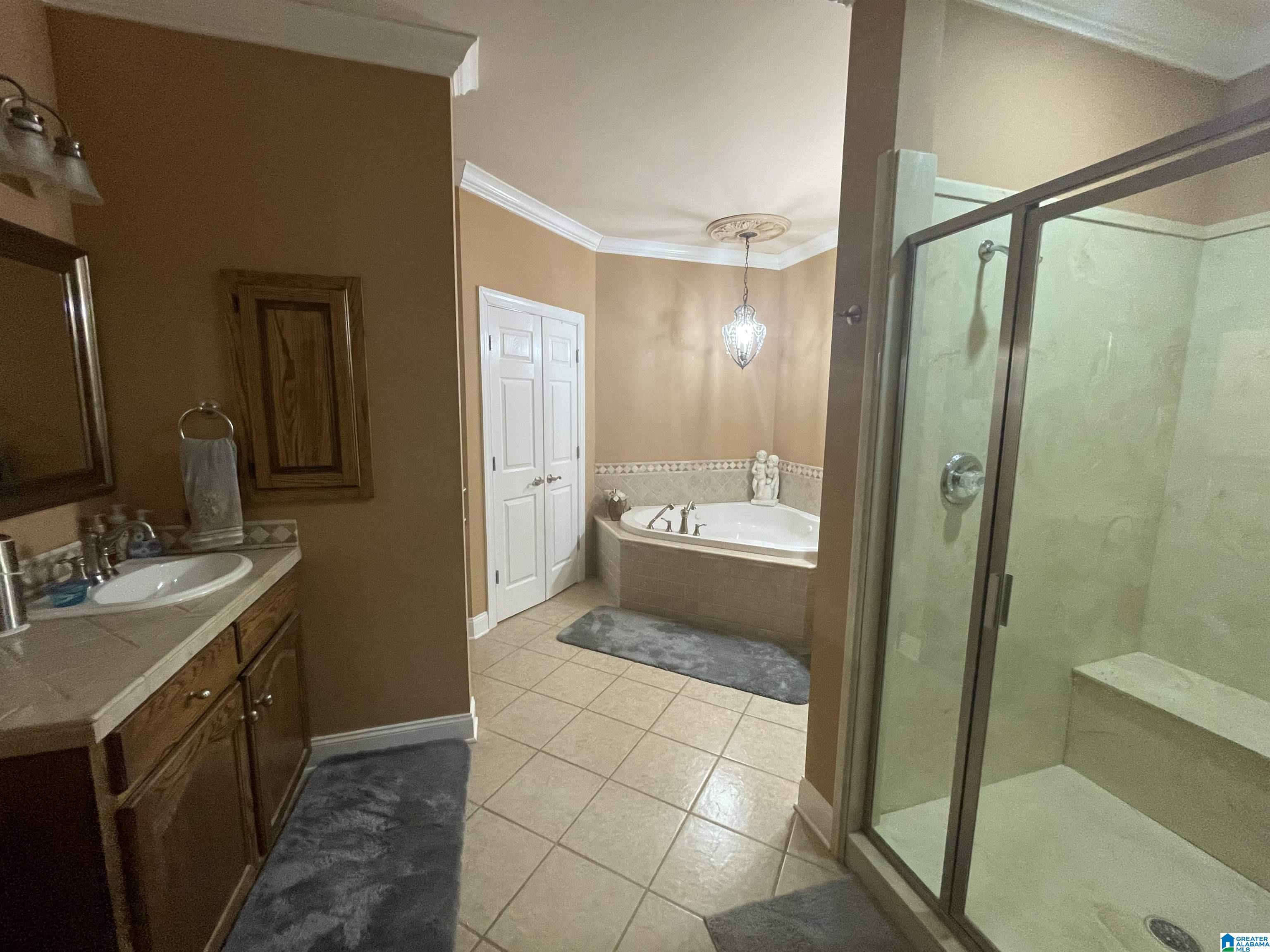5568 South Shades Crest Road Helena, AL 35022 - Photo 12 of 26