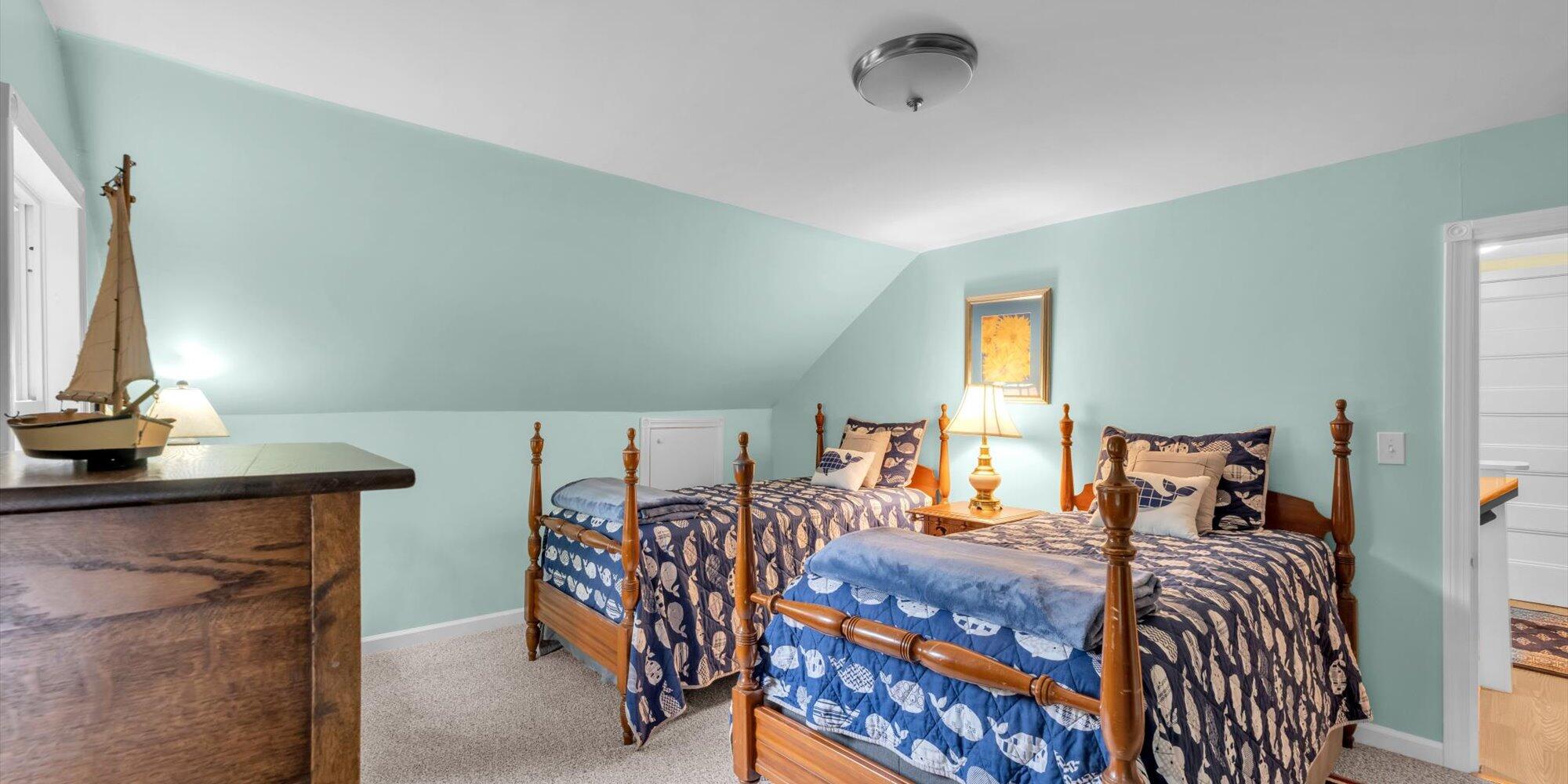 75 Bay Road Brooklin, ME 04616 - Photo 43 of 71 056-75 Bay Rd (103 of 114)