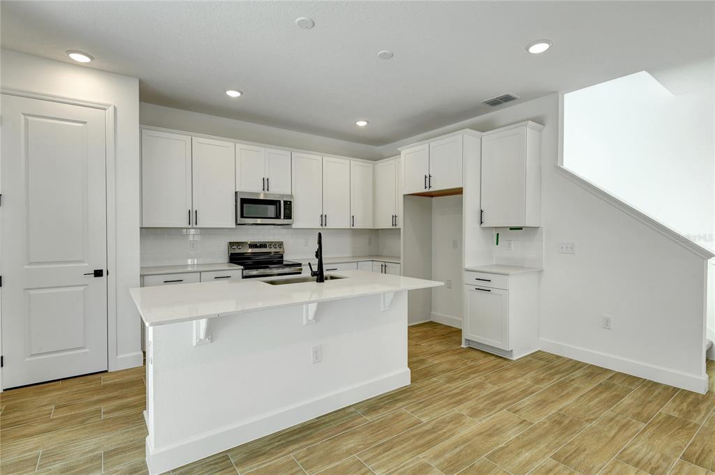 1010 Cloud Rdg Court Mount Dora, FL 32757 - Photo 4 of 19
