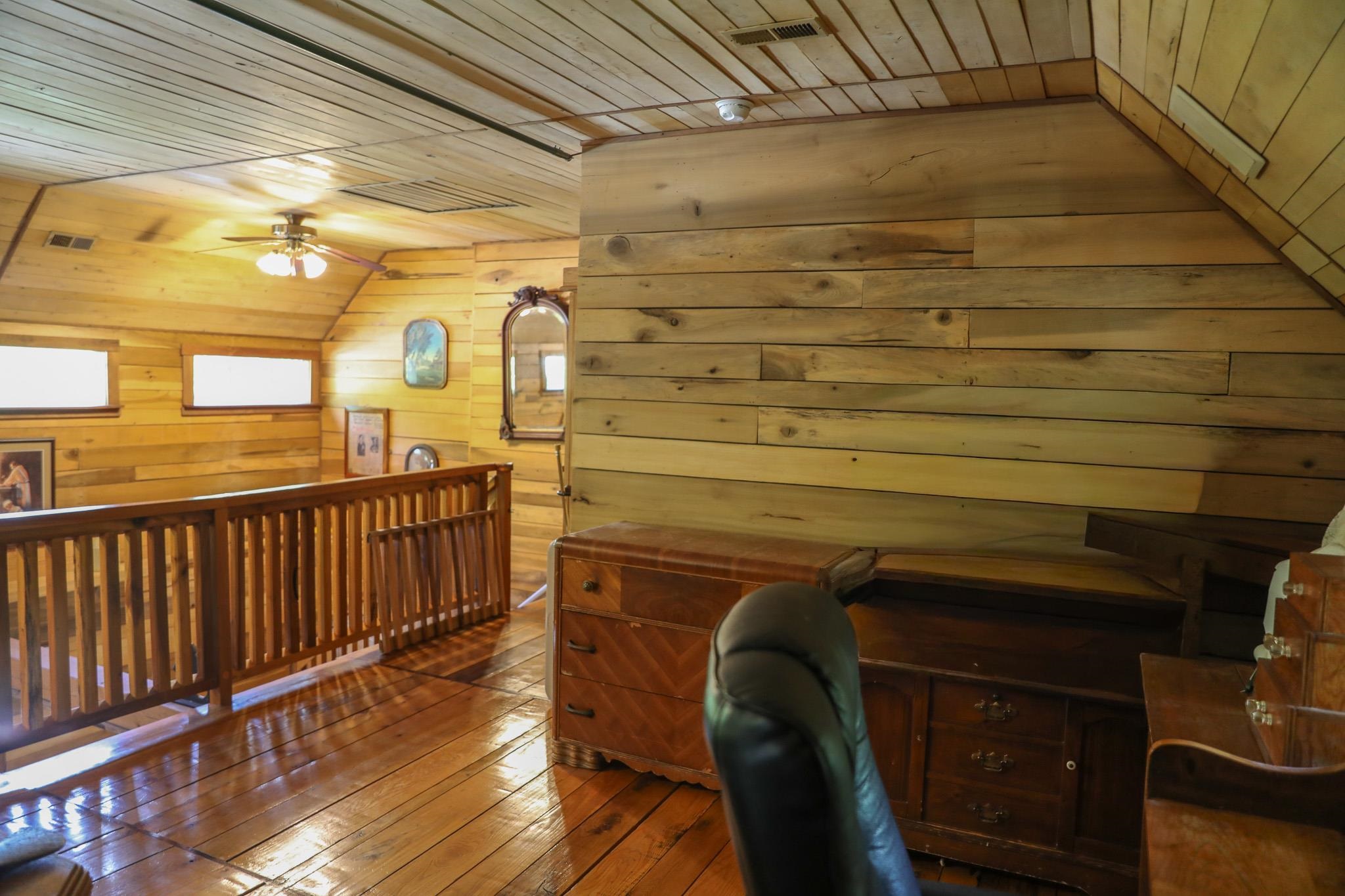 113 Calf Mountain Road Waynesboro, VA 22980 - Photo 42 of 53