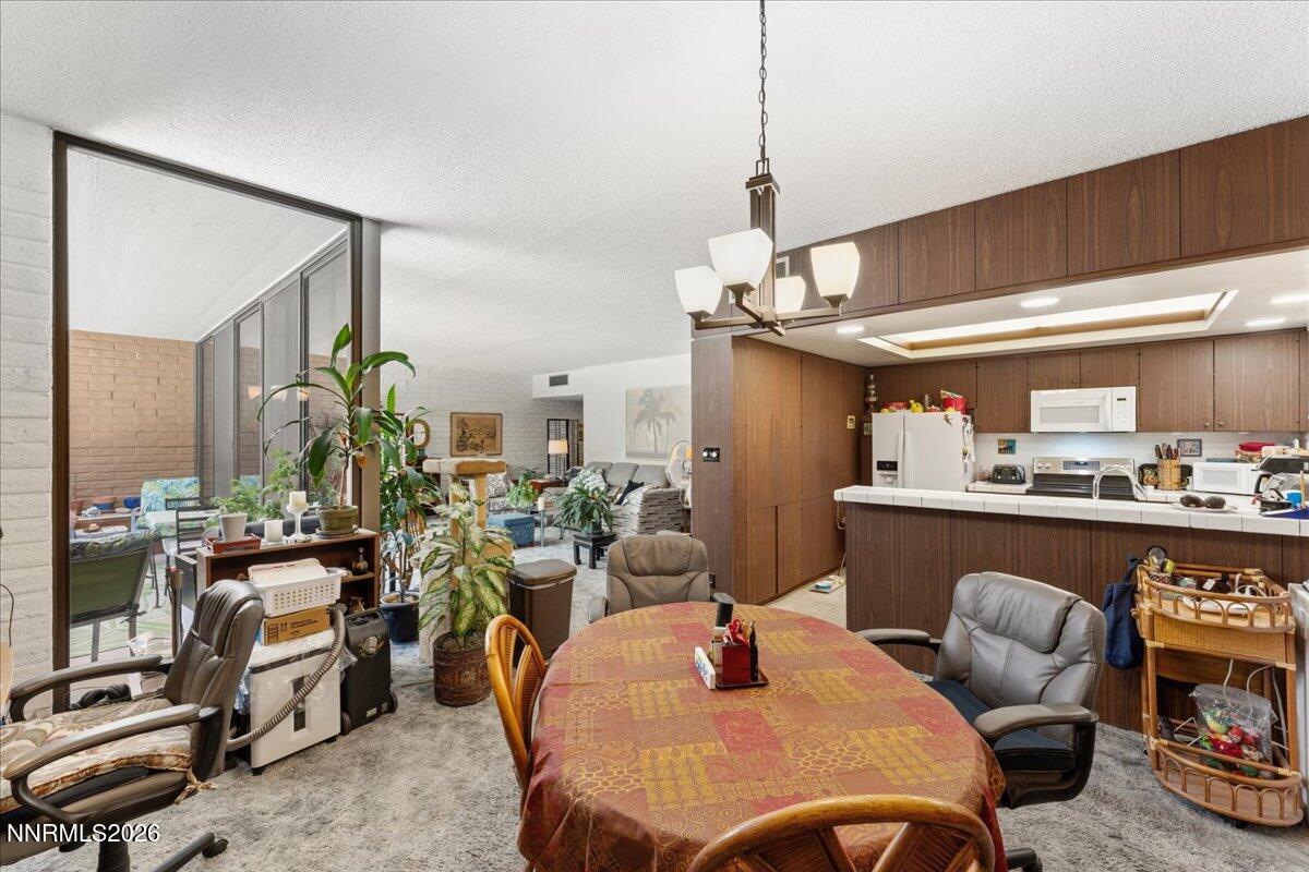 1200 Riverside Drive, Unit 1200 Reno, NV 89503 - Photo 8 of 34 07-DS204311
