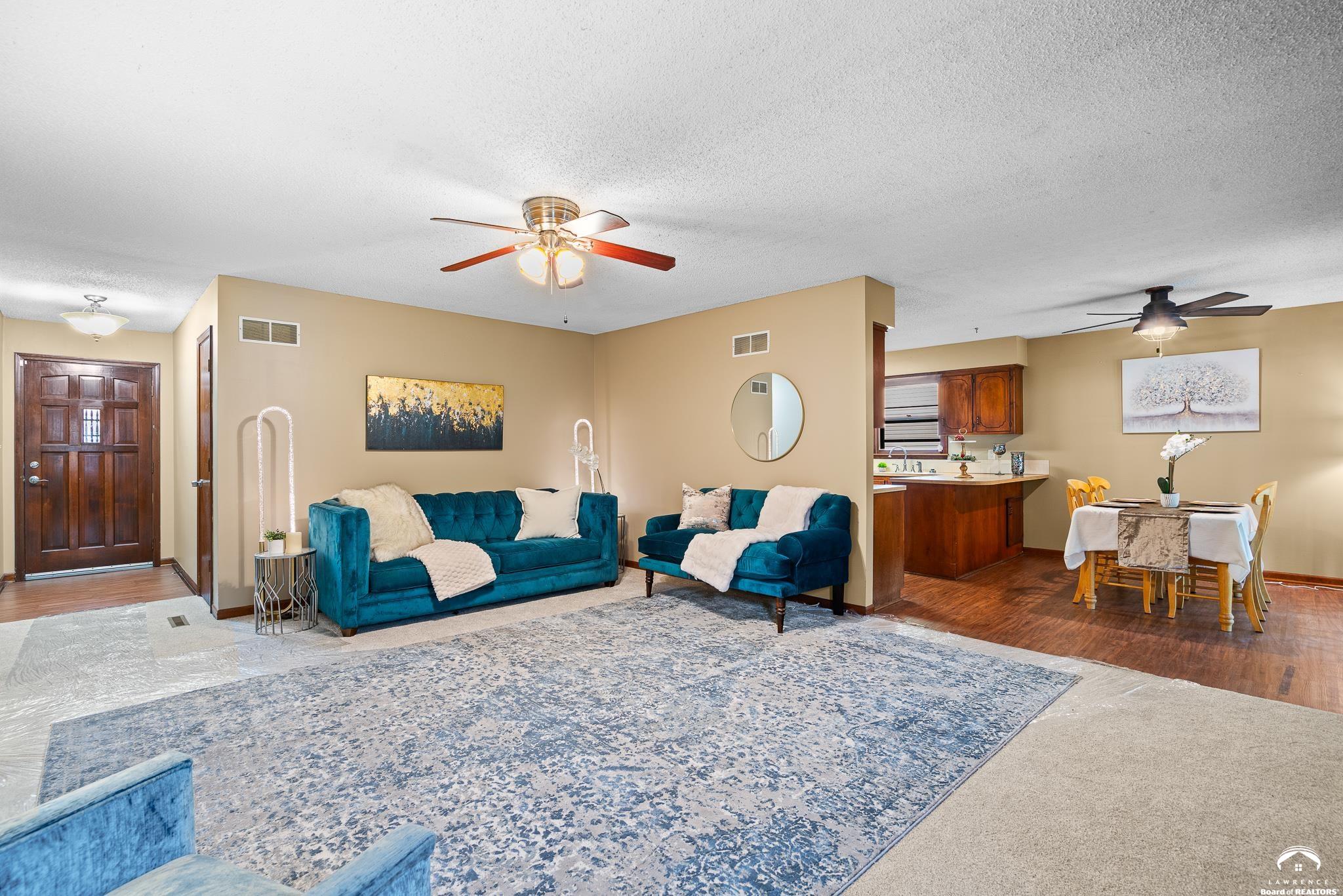1701 East 24th Street Lawrence, KS 66046 - Photo 8 of 42