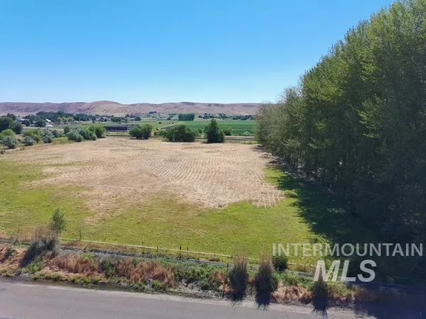 $275,000 | Tbd North River Road, Payette, ID 83661