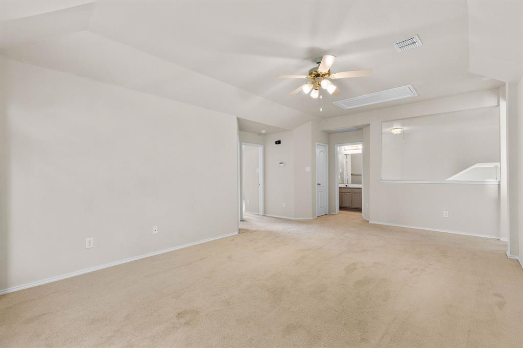 2700 Hereford Road Denton, TX 76210 - Photo 21 of 36