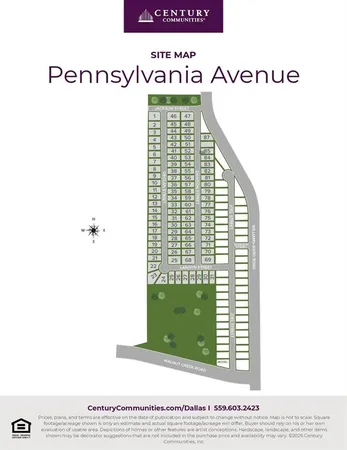 $345,900 | 380 Declan Street, Springtown, TX 76082