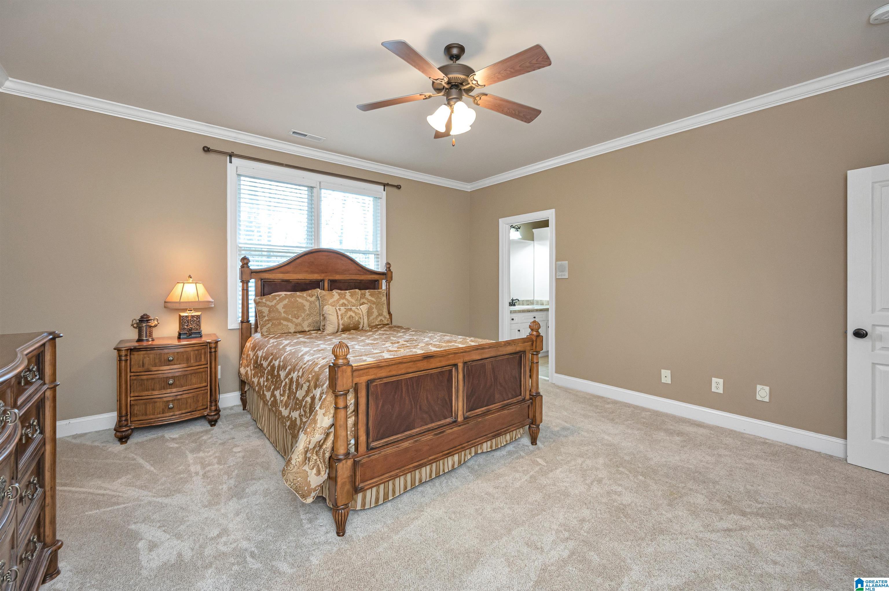 604 Springbank Terrace Birmingham, AL 35242 - Photo 40 of 77