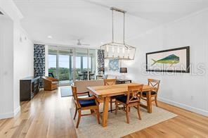 409 North Point Road, Unit 802 Osprey, FL 34229 - Photo 12 of 39