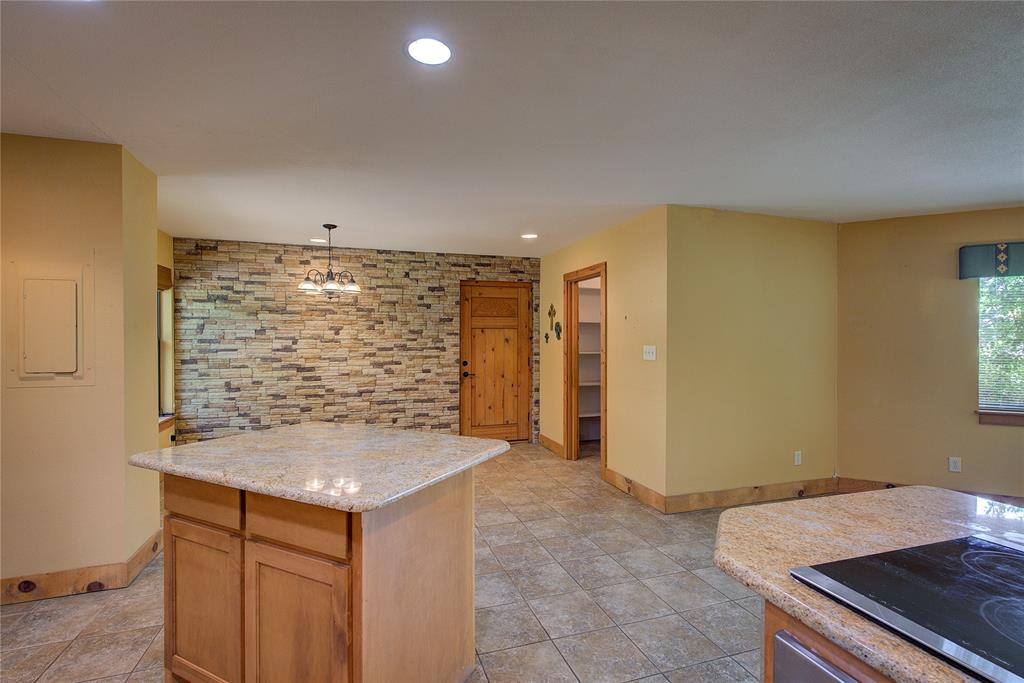 1920 County Rd SE 3370 Winnsboro, TX 75494 - Photo 15 of 40 a view of kitchen and window