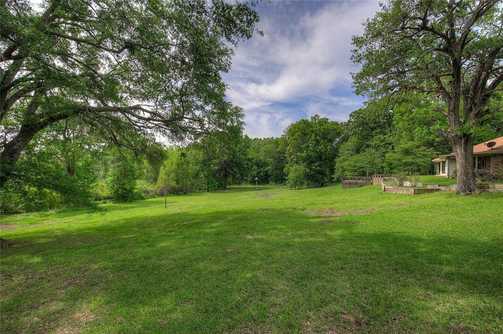 1920 County Rd SE 3370 Winnsboro, TX 75494 - Photo 32 of 40 a view of a trees with a big yard