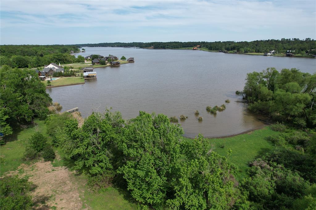 1920 County Rd SE 3370 Winnsboro, TX 75494 - Photo 35 of 40 a view of a lake with outdoor space