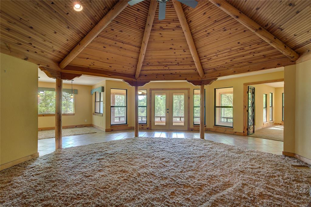 1920 County Rd SE 3370 Winnsboro, TX 75494 - Photo 7 of 40