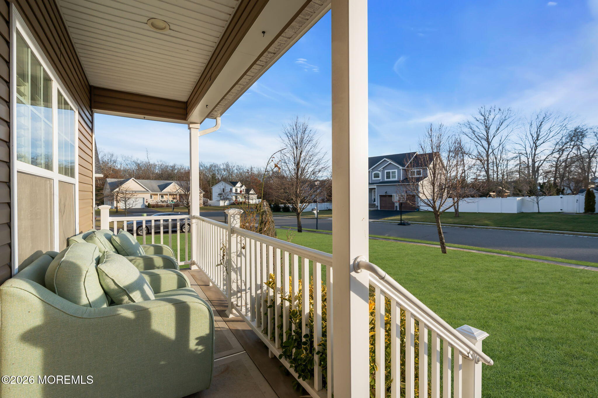 4 Conor Court Bayville, NJ 08721 - Photo 29 of 45