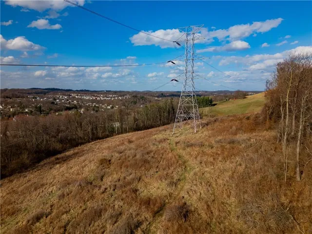 a outdoor view of a building