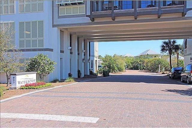 19 Kareny Lane Inlet Beach, FL 32461 - Photo 26 of 30 *