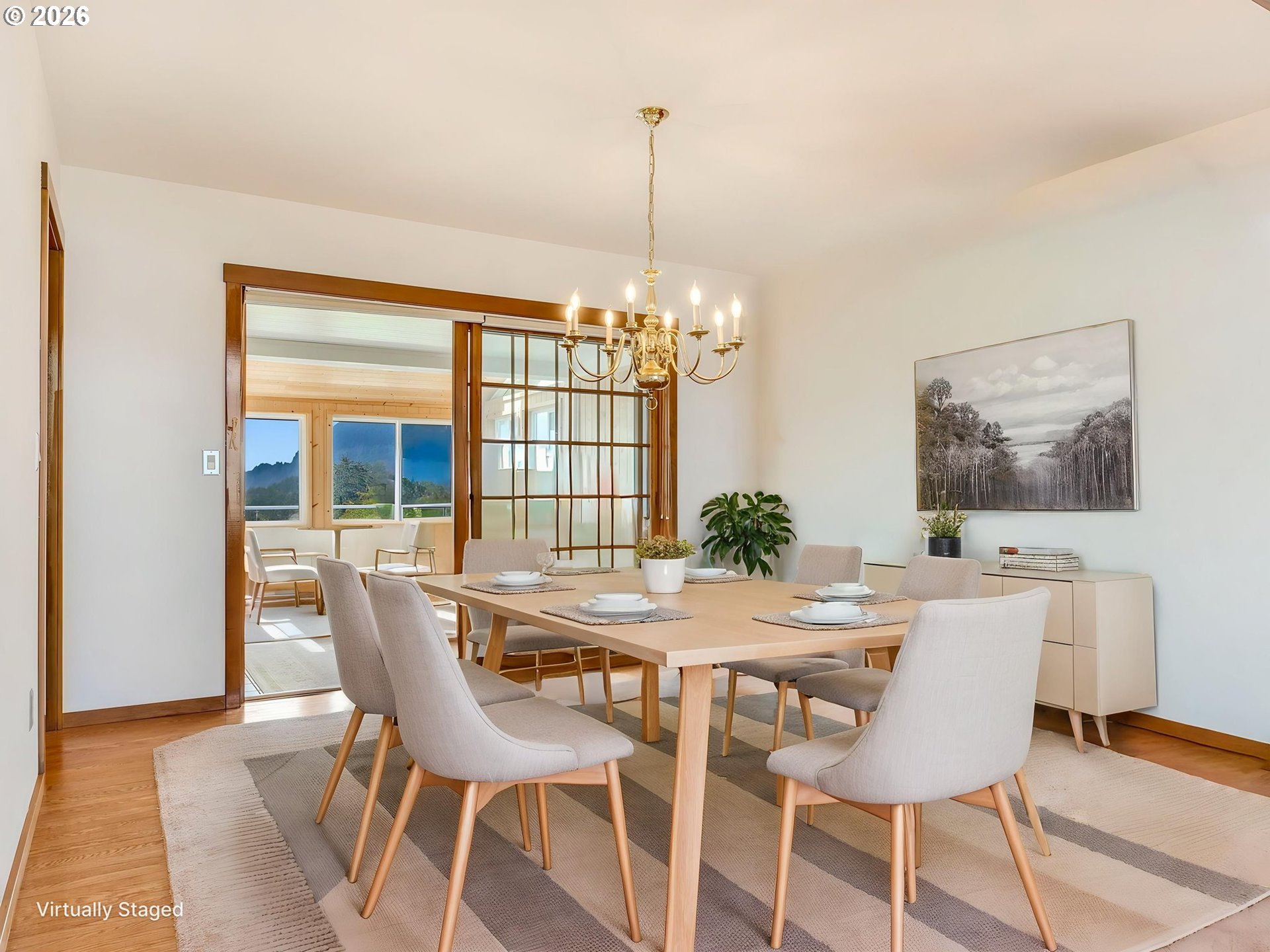487 Ridge Road Manzanita, OR 97130 - Photo 18 of 48