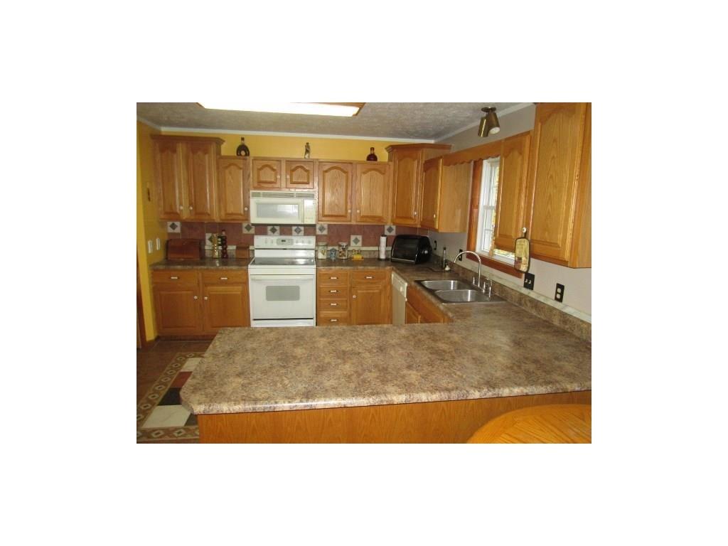 146 Rohn Road Mooresville, IN 46158 - Photo 3 of 5