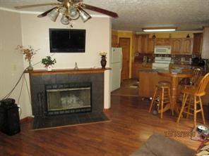 146 Rohn Road Mooresville, IN 46158 - Photo 4 of 5