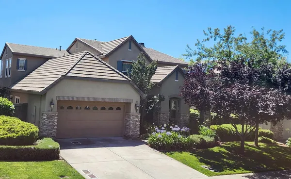 $919,900 | 8020 Damico Drive, El Dorado Hills, CA 95762