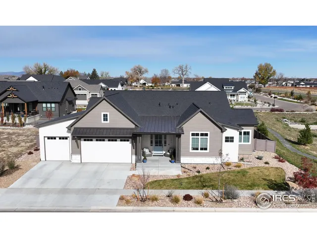 a picture of a house with a outdoor space