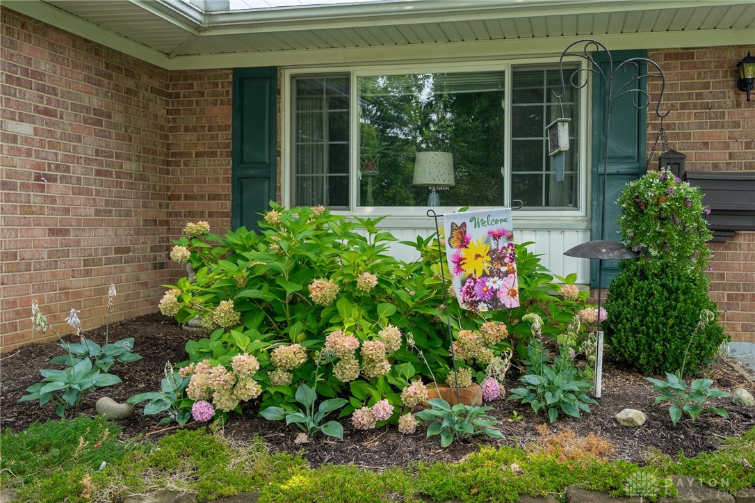 2341 Springmill Road Kettering, OH 45440 - Photo 43 of 60