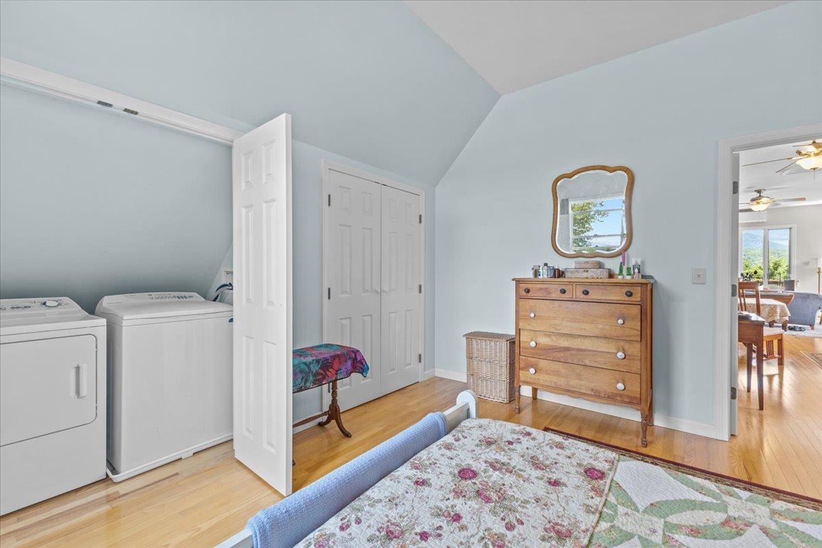 862 West Salisbury Road Salisbury, VT 05769 - Photo 23 of 40