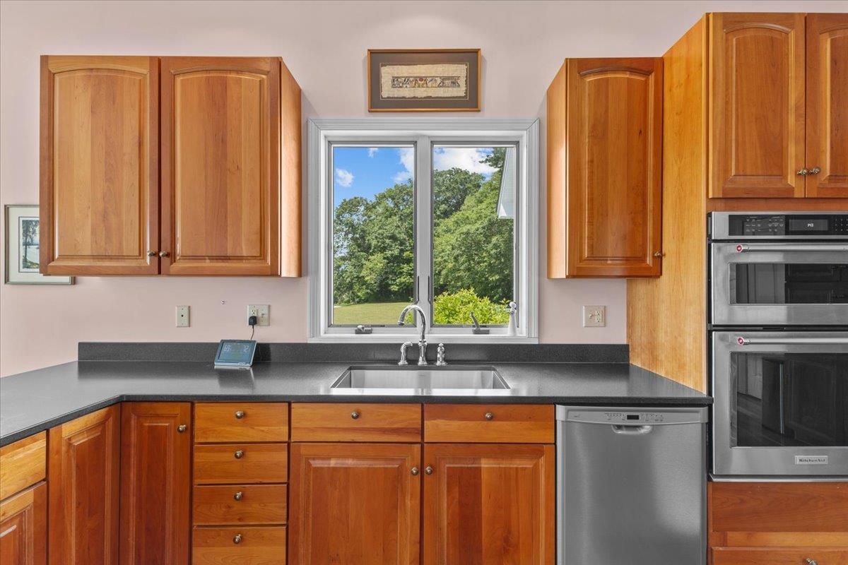 862 West Salisbury Road Salisbury, VT 05769 - Photo 40 of 40