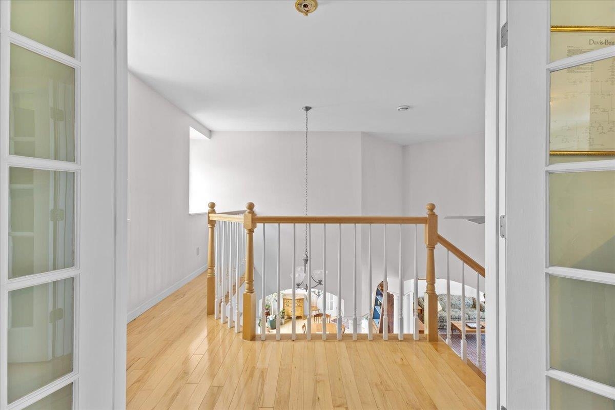 862 West Salisbury Road Salisbury, VT 05769 - Photo 6 of 40
