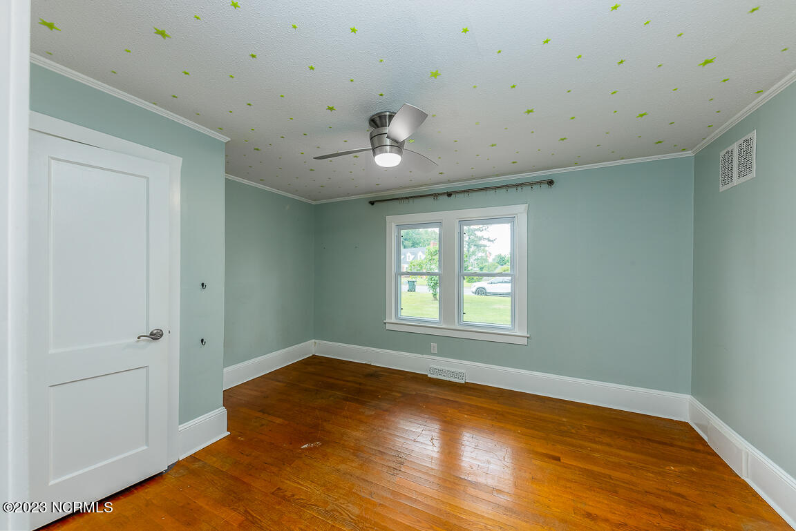 1809 Tryon Road New Bern, NC 28560 - Photo 9 of 14 BD