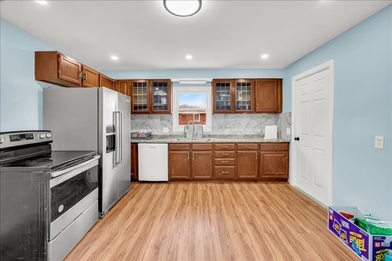 2829 Country Club Road Endwell, NY 13760 - Photo 12 of 23